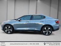 Polestar 2 BASE 2024-4