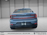 Polestar 2 BASE 2024-2