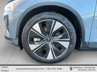 Polestar 2 BASE 2024-6