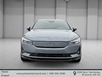 Polestar 2 Plus 2024-1