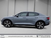 Polestar 2 Plus 2024-4