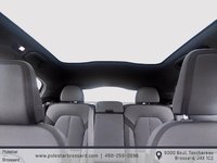 Polestar 2 Plus 2024-6