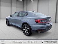 Polestar 2 Plus 2024-3