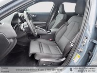 Polestar 2 Plus 2024-7