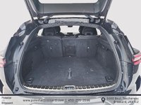 Polestar 3 Performance Launch Edition 2025-5