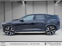 Polestar 3 Performance Launch Edition 2025-4