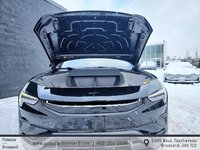 Polestar 3 Performance Launch Edition 2025-7