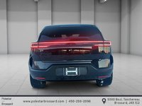 Polestar 3 BASE 2025-2