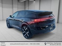 Polestar 3 BASE 2025-3