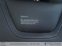 Polestar 3 BASE 2025-7