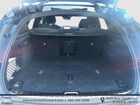 Polestar 3 BASE 2025-5