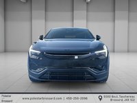 Polestar 3 BASE 2025-1