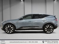 Polestar 3 BASE 2025-4