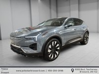 Polestar 3 BASE 2025-0