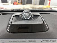 Polestar 3 BASE 2025-7