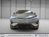 Polestar 3 BASE 2025-1