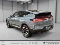 Polestar 3 BASE 2025-3