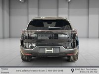 Polestar 3 BASE 2025-2