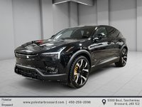 Polestar 3 BASE 2025-0