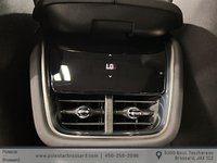 Polestar 3 BASE 2025-7