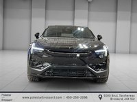 Polestar 3 BASE 2025-1