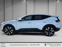 Polestar 3 BASE 2025-4
