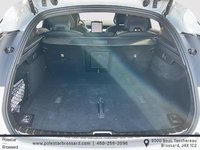 Polestar 3 BASE 2025-5