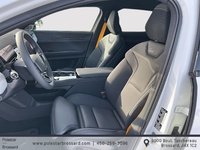 Polestar 3 BASE 2025-7