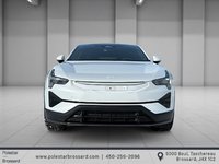 Polestar 3 BASE 2025-1