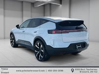 Polestar 3 BASE 2025-3
