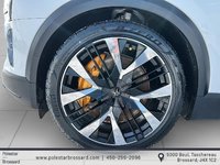 Polestar 3 BASE 2025-6