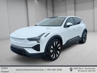 Polestar 3 BASE 2025-0