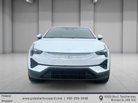 Polestar 3 BASE 2025-1