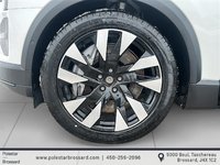 Polestar 3 BASE 2025-6