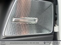 Polestar 3 BASE 2025-7