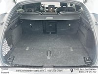 Polestar 3 BASE 2025-5