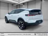 Polestar 3 BASE 2025-3