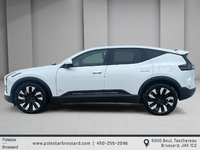Polestar 3 BASE 2025-4