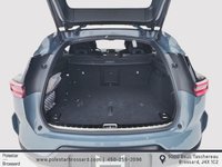 Polestar 3 BASE 2025-5