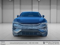 Polestar 3 BASE 2025-1