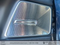 Polestar 3 BASE 2025-7