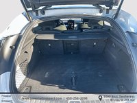 Polestar 3 BASE 2025-4