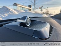 Polestar 3 BASE 2025-6