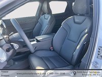 Polestar 3 BASE 2025-7