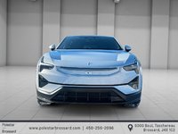 Polestar 3 BASE 2025-1
