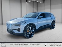 Polestar 3 BASE 2025-0