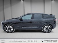 2025 Polestar 3 BASE-4