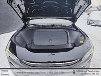 2025 Polestar 3 BASE-7