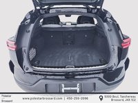 2025 Polestar 3 BASE-5