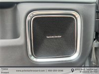 Polestar 4 BASE 2025-7